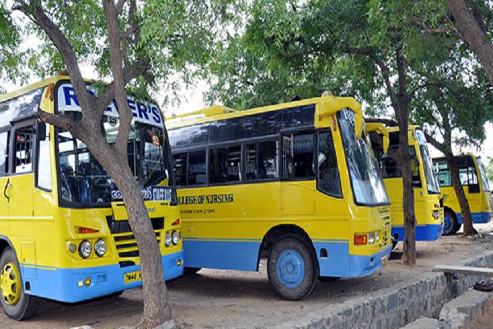 transport
